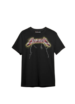 Zolaldel T-Shirt 1